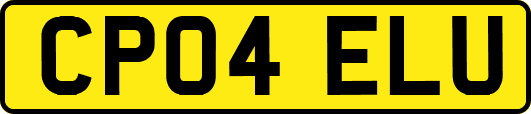 CP04ELU