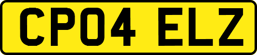 CP04ELZ