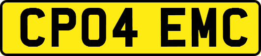 CP04EMC