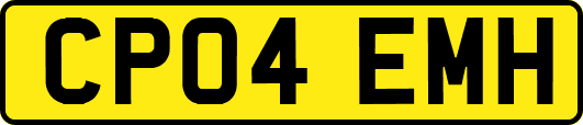 CP04EMH