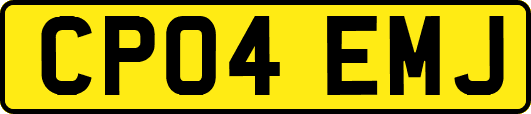 CP04EMJ