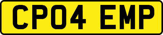 CP04EMP