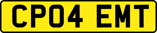 CP04EMT