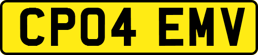 CP04EMV