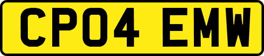 CP04EMW