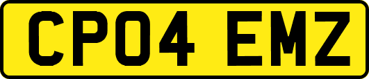 CP04EMZ