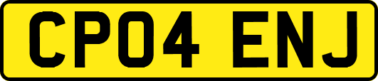 CP04ENJ