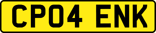 CP04ENK