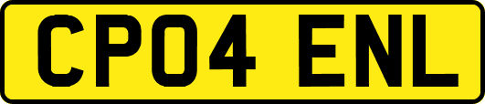 CP04ENL