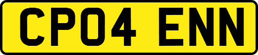 CP04ENN