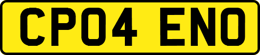 CP04ENO