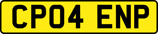 CP04ENP