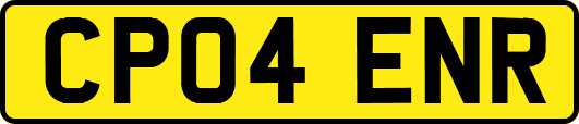 CP04ENR