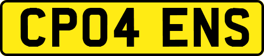 CP04ENS