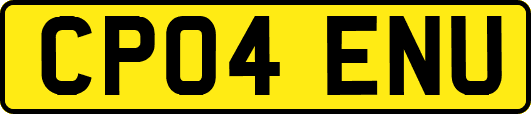 CP04ENU