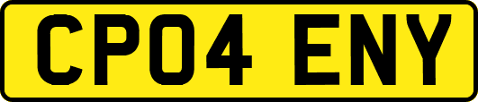 CP04ENY