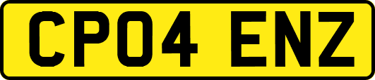 CP04ENZ