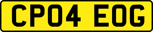 CP04EOG