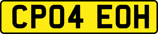 CP04EOH
