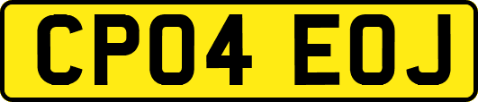 CP04EOJ