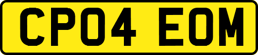 CP04EOM