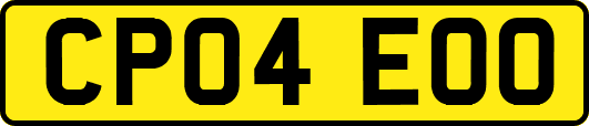 CP04EOO