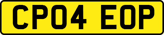 CP04EOP