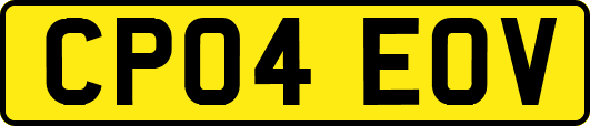 CP04EOV