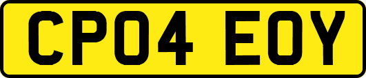 CP04EOY