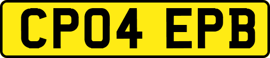 CP04EPB