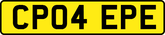 CP04EPE