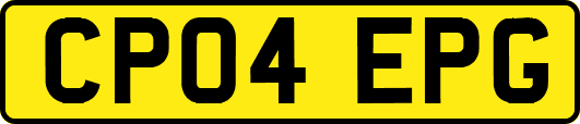 CP04EPG