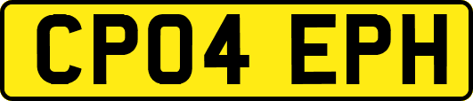 CP04EPH