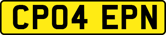 CP04EPN