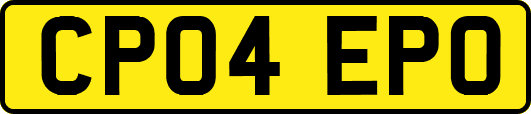 CP04EPO