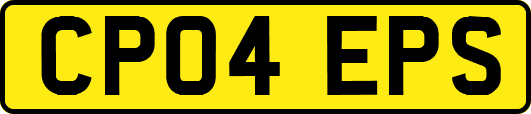 CP04EPS