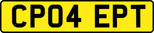 CP04EPT