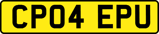 CP04EPU