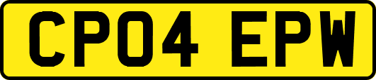 CP04EPW