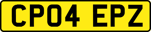 CP04EPZ