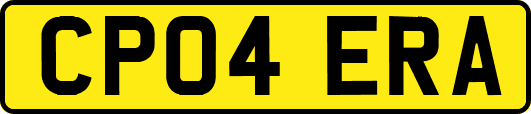 CP04ERA