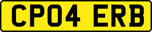 CP04ERB
