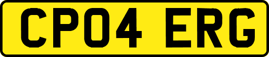 CP04ERG