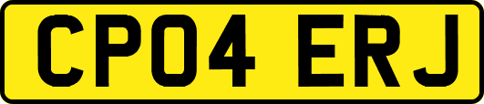 CP04ERJ