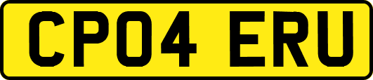 CP04ERU