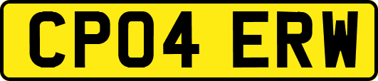 CP04ERW