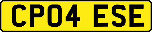CP04ESE