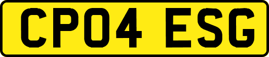 CP04ESG