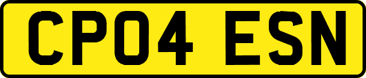CP04ESN