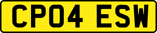 CP04ESW